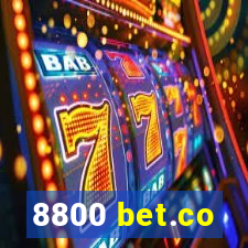 8800 bet.co
